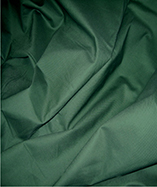 Venus Fire Retardant Blackout - wide width 300cm