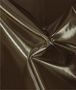 PVC Coated Fabric (Panama 6456) | Chocolate (154)