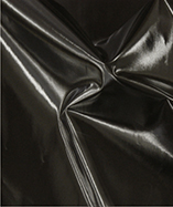 PVC Coated Fabric (Panama 6456)