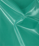PVC Coated Fabric (Panama 6456)