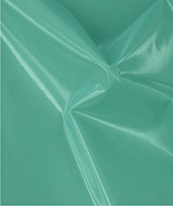PVC Coated Fabric (Panama 6456)