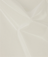 PVC Coated Fabric (Panama 6456)