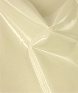 PVC Coated Fabric (Panama 6456)
