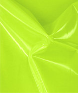 PVC Coated Fabric (Panama 6456)