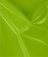 PVC Coated Fabric (Panama 6456)