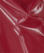 PVC Coated Fabric (Panama 6456)