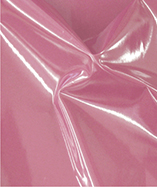 PVC Coated Fabric (Panama 6456)