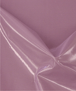 PVC Coated Fabric (Panama 6456)