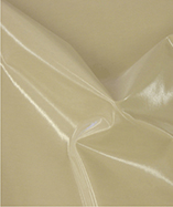 PVC Coated Fabric (Panama 6456)