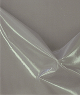 PVC Coated Fabric (Panama 6456)