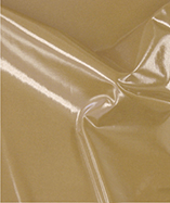 PVC Coated Fabric (Panama 6456)
