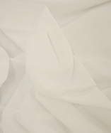 Matt Lycra Fabric