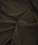 Matt Lycra Fabric