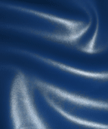 Marine Elite Leatherette Vinyl - Navy