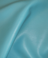 Marine Elite Leatherette Vinyl