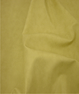 Leatherette Ranchero Range