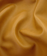 Leatherette Ranchero Range