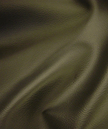 Leatherette Ranchero Range
