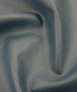 Leatherette Ranchero Range