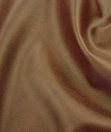 Leatherette Ranchero Range