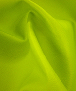 Leatherette Rainbow Range