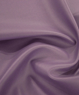 Leatherette Rainbow Range