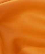 Leatherette Rainbow Range