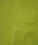 Leatherette Rainbow Range