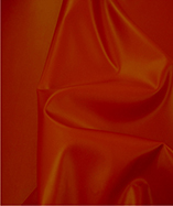 Phoenix Crib 5 Fire Retardant Leathrette