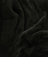 Stretch Toweling Fabric - Chantel