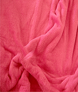 Stretch Toweling Fabric - Chantel