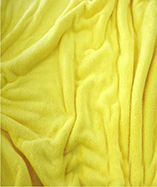 Stretch Toweling Fabric - Chantel