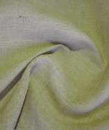 Hessian Fabric Coloured Jute Cloth