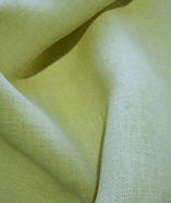 Hessian Fabric Coloured Jute Cloth