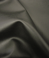 Soft Top Car Hooding Vinyl | Stag (Black)