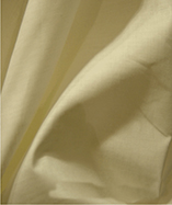 Waterproof Fabric PU 4oz 