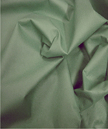 Waterproof Fabric PU 4oz 