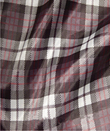 Taffeta Lining (Printed)