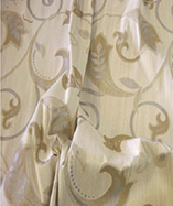 Kyra - Elandcourt collection