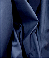 Plain Dyed Cotton Fabric – 150cm Wide