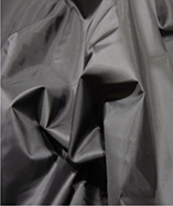 Plain Dyed Cotton Fabric – 150cm Wide