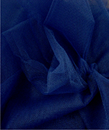 Nylon Dress Net