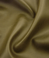 Leatherette Ranchero Range