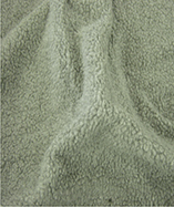 Sherpa Fleece Fabric