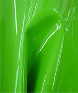 High Gloss Fire Retardant PVC Vinyl