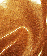 High Shine Fire Retardant Glitter Vinyl