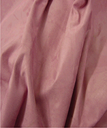 New York Suede Fabric (Fire Retardant)