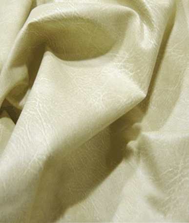 Leatherette Vinyl Fire Retardant