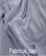 Stretch Toweling (single sided)