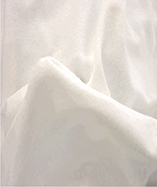 Stretch Toweling (single sided)